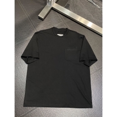 Unclassified Brand T-Shirts